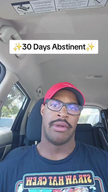 @longbeachgriffy