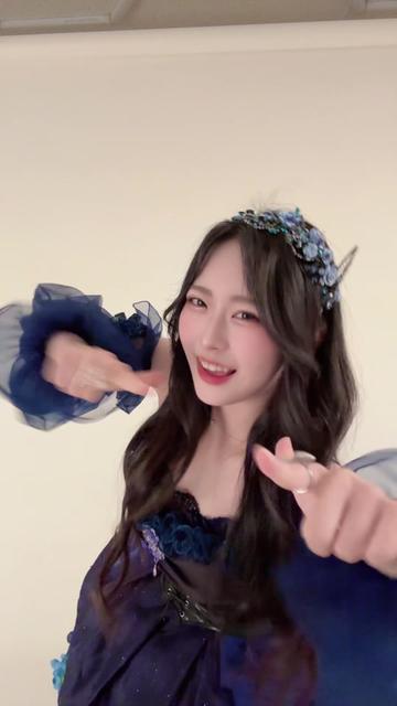 @谷 優里（21）
