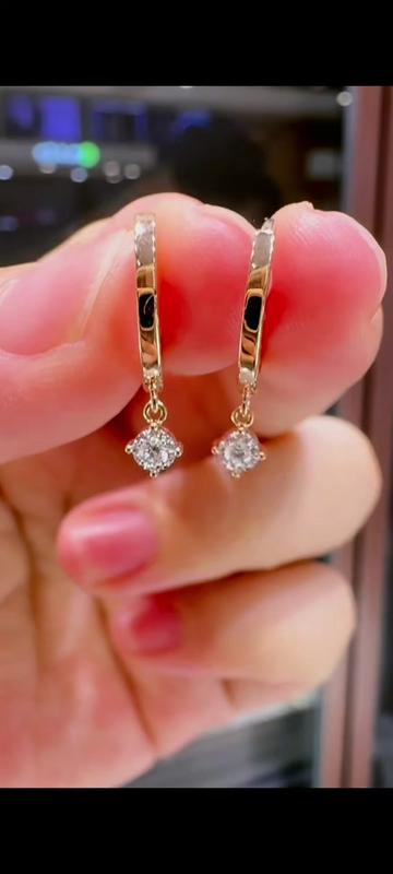 @Judy
