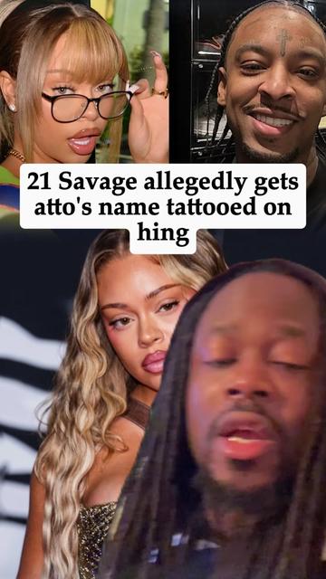 @63q1g1k9