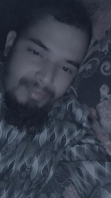 @🥰🥰🥰তুমি শুধু আমার 🥰🥰🥰