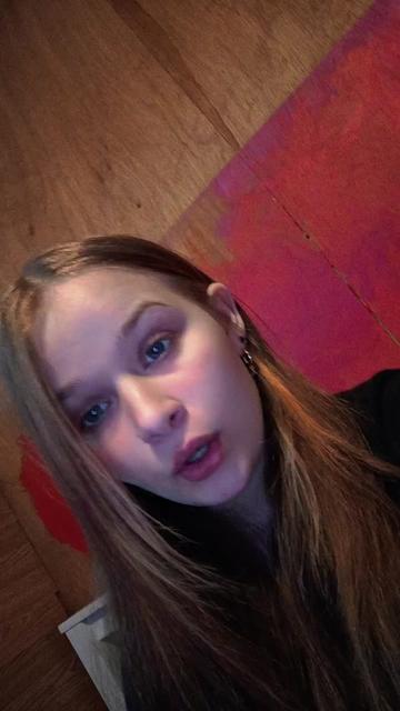 @babyblues 1990