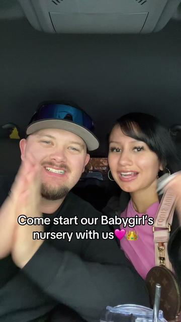 @Viri
