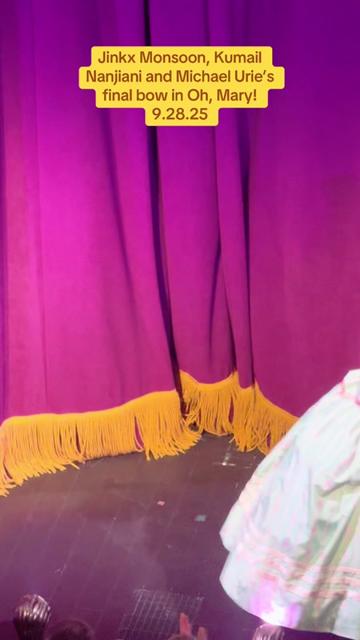 @sienna.matinee