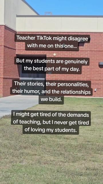 @Mrs. Carrie