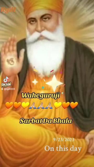 @💖Gillrani333💖