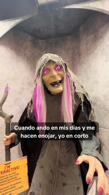 @Cinthya Carrillo