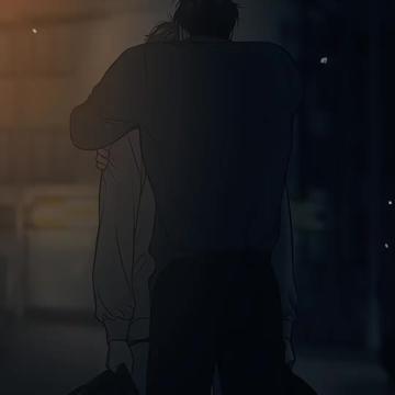 @ᴢᴢᴇᴏɴ