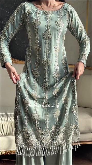 @aiesh.collectionuk