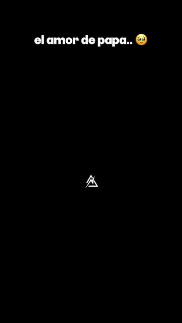 @Azpiracion ⚡️