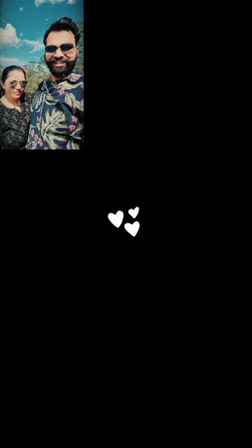 @Garry