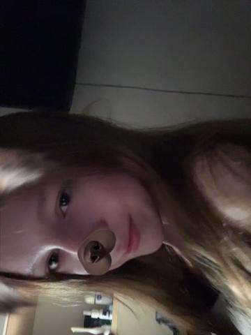 @Yanklz