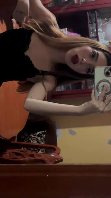 @jaqueline 33