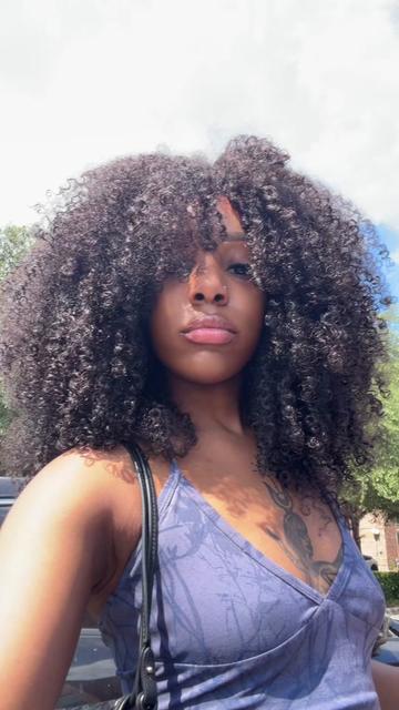 @kanawanabana
