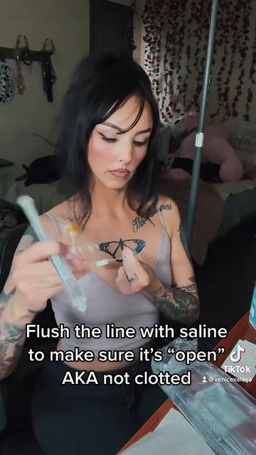 @lex 🐺⛓️