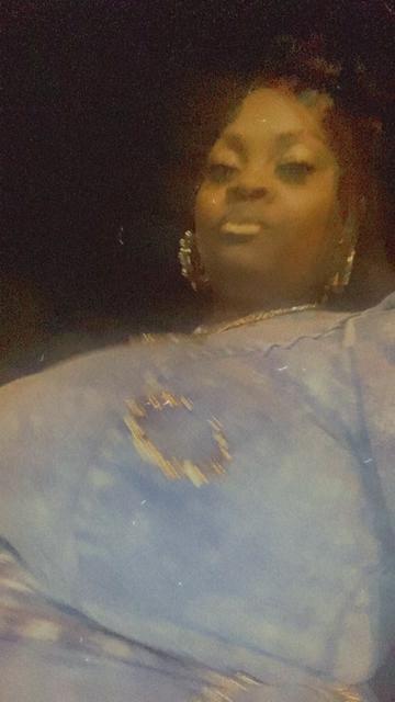 @Face Card Cosmetics