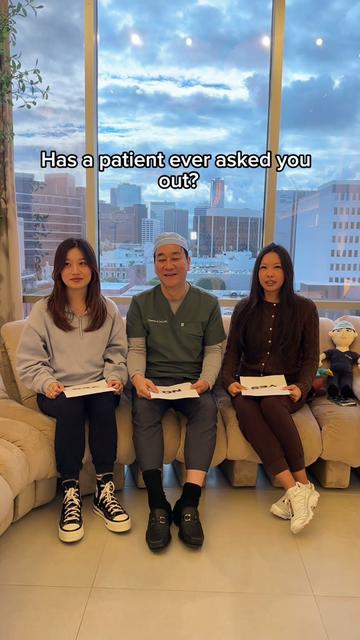 @Charles S. Lee, MD, FACS