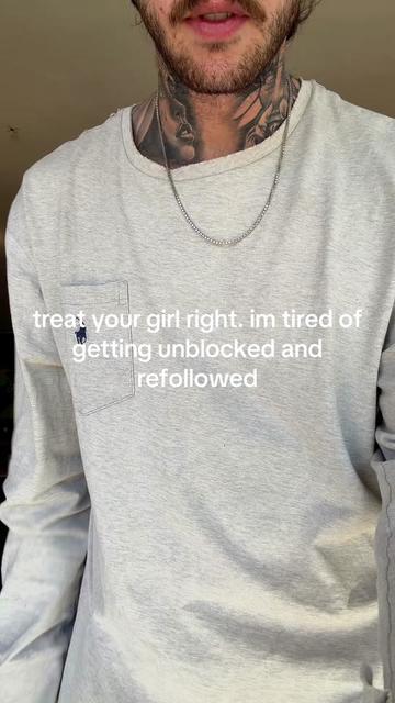 @Quentin Maxwell Carlise