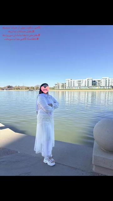 @کومل