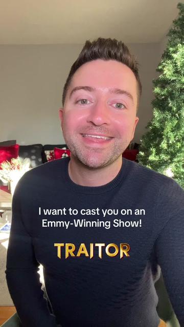 @Andy Sloan