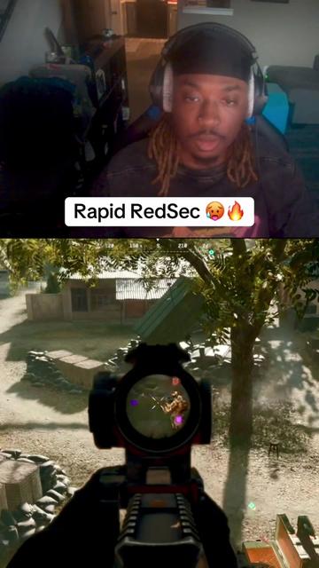 @jayrvwri