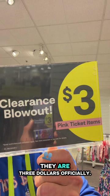 @Coupon Daddy