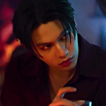 @kaja ✶