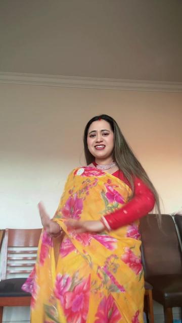 @Binita Tiwari