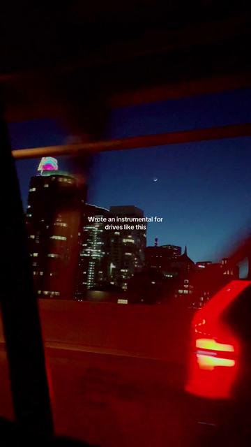 @advik.mp3