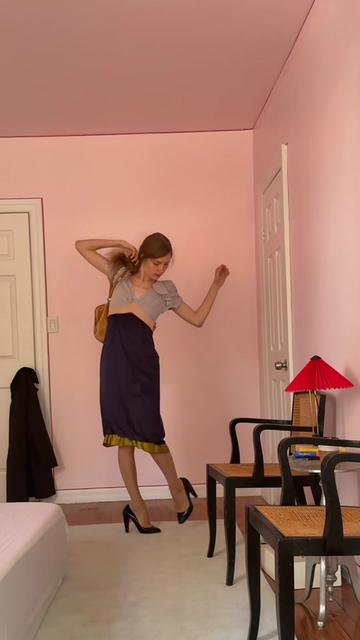 @Randomgirlbeingrandom4