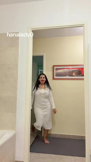 @ليندة