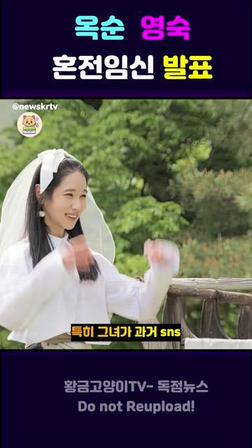 @황금고양이TV