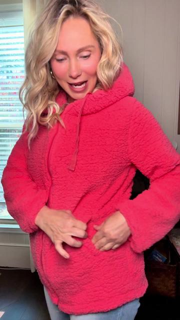 @christy_lee80
