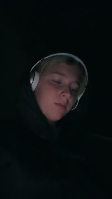@liv