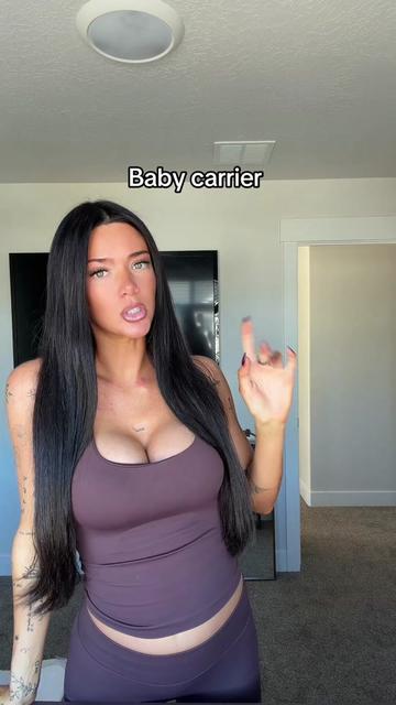 @shelbyykim