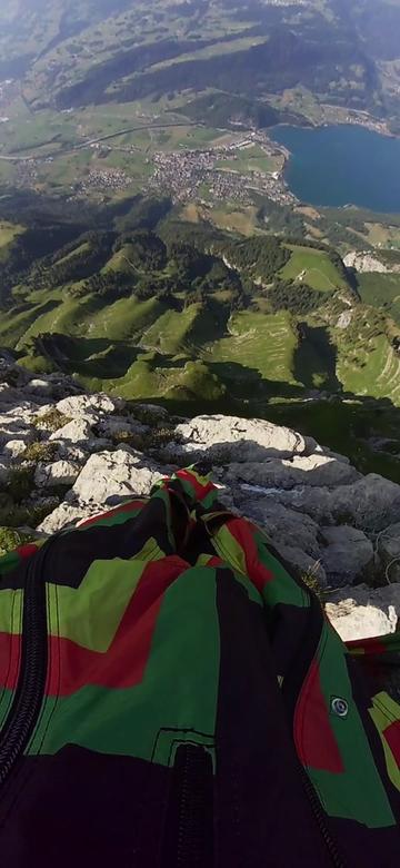 @Carlos Pedro BASE