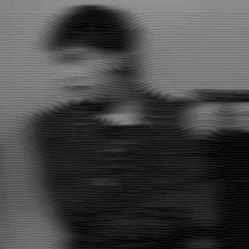 @𝘢𝘭𝘦𝘹𝘪𝘴 ᥫ᭡