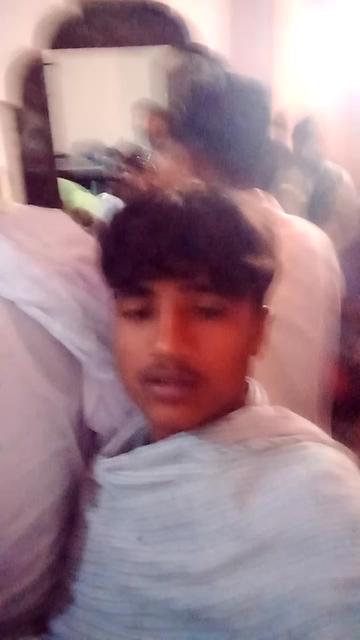 @Chan babu