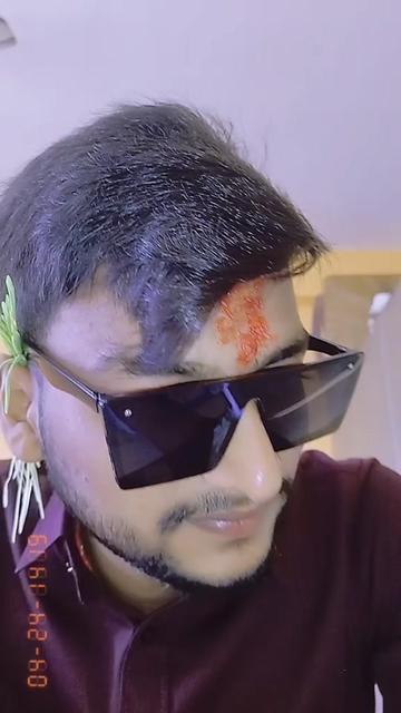 @Ajit (अजित मंडल)