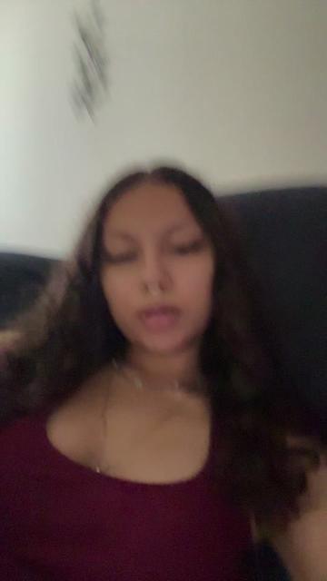 @Nani