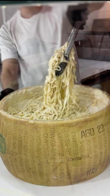 @Pastolo Pasta Bakırk&ouml;y