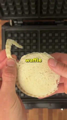 @_willitwaffle_