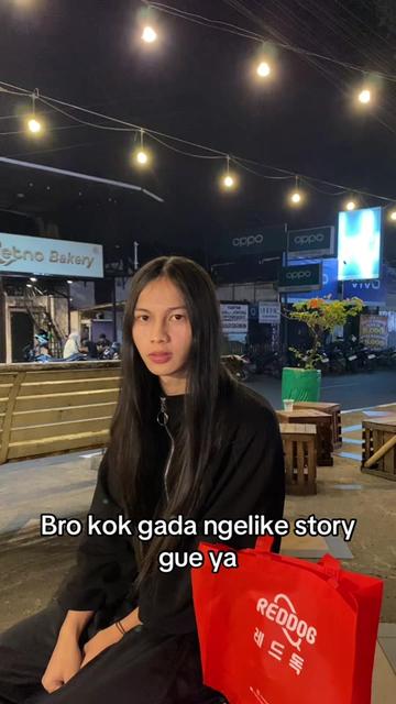 @daabaleee
