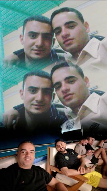 @MOSTAFA EID