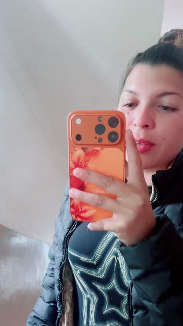 @✨🦋Гери е тук🦋✨