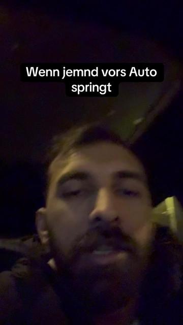@ffmdriver