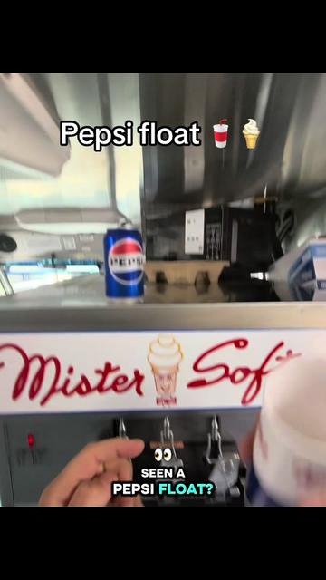 @fishtownmistersoftee