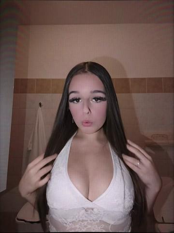 @Maria Dumitrascu