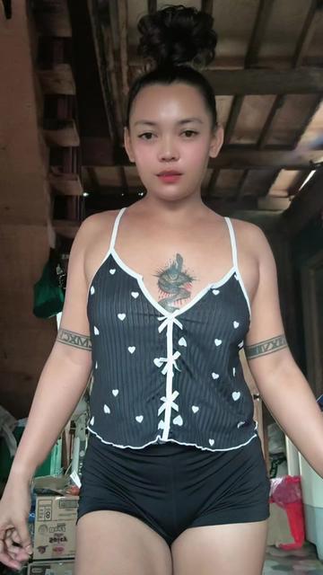 @marifee mae 🌿☘️🌴
