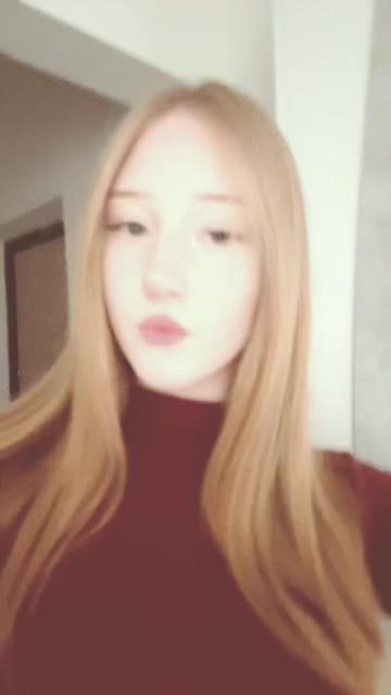 @тгк: анестезия